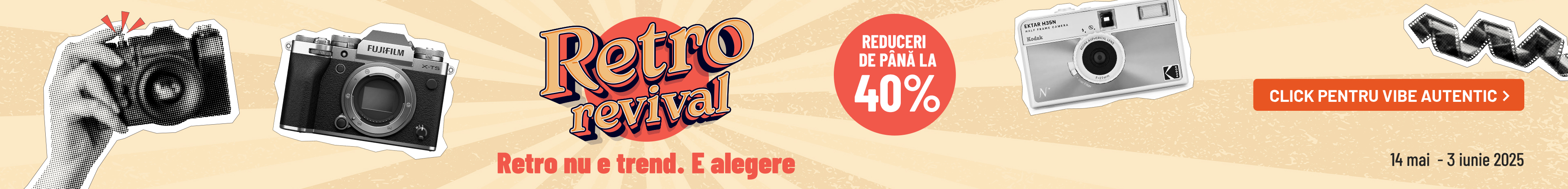 [ContactBanner] - Oferte Speciale