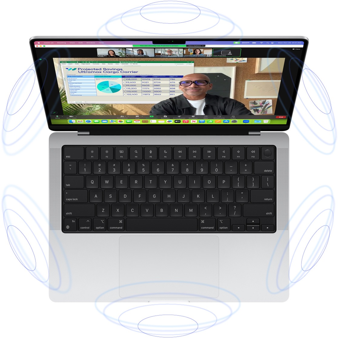 undefined