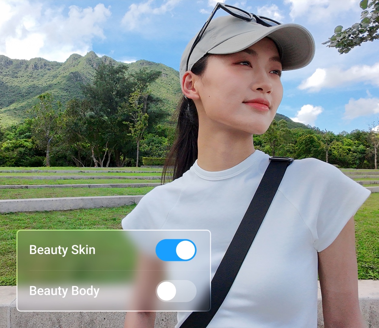 undefined