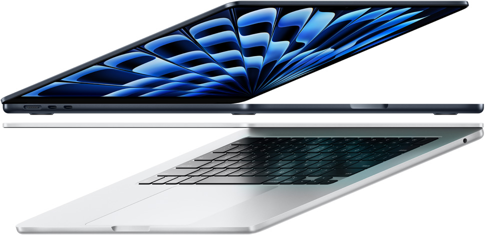 Apple MacBook Air 13
