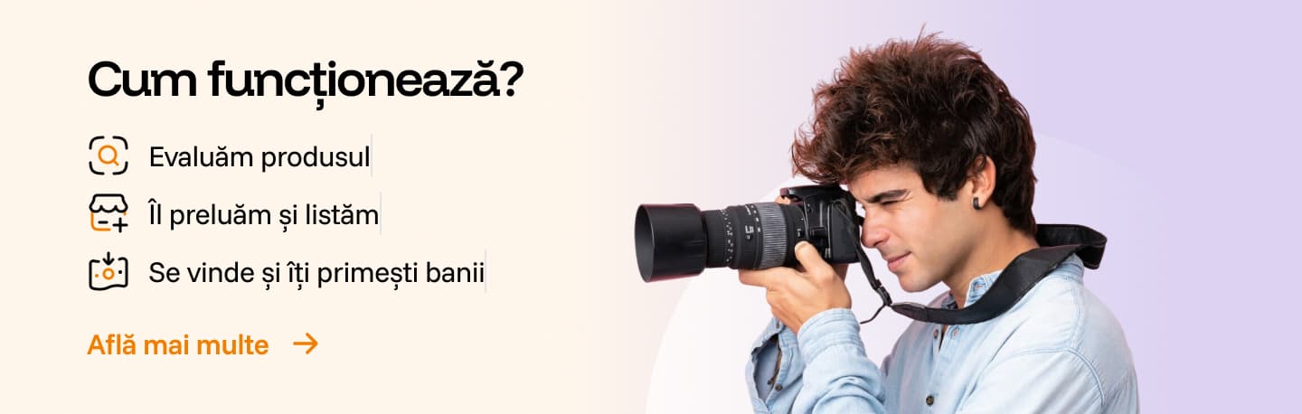 Consignatie
